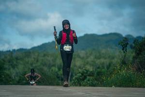 BIB: 
                            <button type="button" onclick="openModal(26343569)" class="btn btn-primary btn-sm float-right btn-popup" data-toggle="modal" data-target=".modal-high-quality">
                        <i class="fas fa-shopping-cart"></i> Add to Cart
                    </button>
                                            <button type="button" onclick="isThisMe(26343569, true)" class="btn btn-success btn-sm float-right btn-popup btn-isme hidden" data-toggle="tooltip" data-placement="bottom" title="นี่คือรูปของคุณใช่ไหม คลิกที่นี่เพื่อเอาเข้าอัลบั้ม">
                        <i class="fas fa-plus"></i> Add to album
                    </button>
                    <button type="button" onclick="isThisMe(26343569, false)" class="btn btn-warning btn-sm float-right btn-popup btn-isnotme hidden">
                        <i class="fas fa-ban"></i> Remove from album
                    </button>